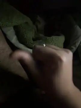 Snapshot of VavEBig chatting on 11-10-25, 07:41 VavEBig online show from 11-10-25, 07:41