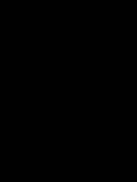 Snapshot of VavEBig chatting on 11-08-25, 10:35 VavEBig online show from 11-08-25, 10:35