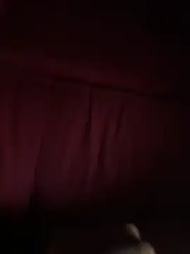 VavEBig online show from 11-20-25, 06:52