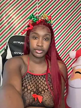 ToyaThick online show from 12-22-25, 07:03