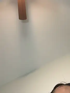 ToyaThick online show from 02-11-26, 05:24