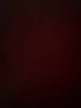 ToyaThick online show from 03-31-26, 06:43