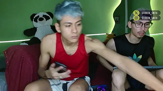 Kurt williams1 online show from 01-15-26, 10:57