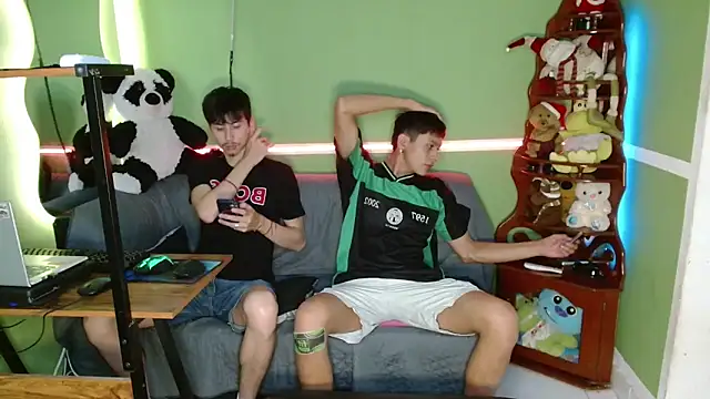 Kurt williams1 online show from 11-26-25, 11:38