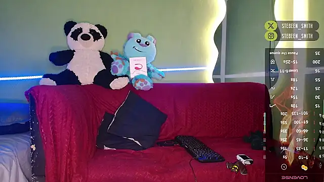 Kurt williams1 online show from 01-13-26, 09:08