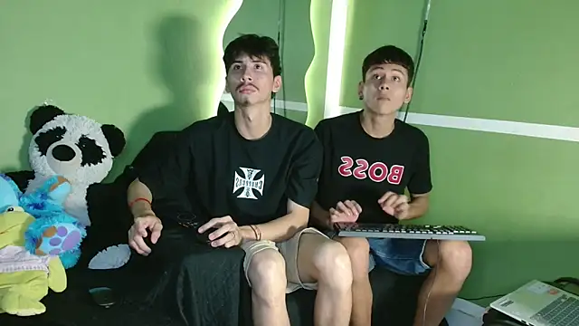 Kurt williams1 online show from 11-25-25, 11:59