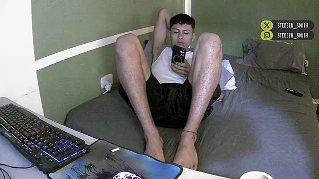 Kurt williams1 online show from 06-18-26, 11:48