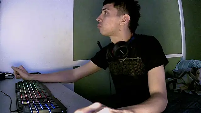 Kurt williams1 online show from 06-14-26, 12:06