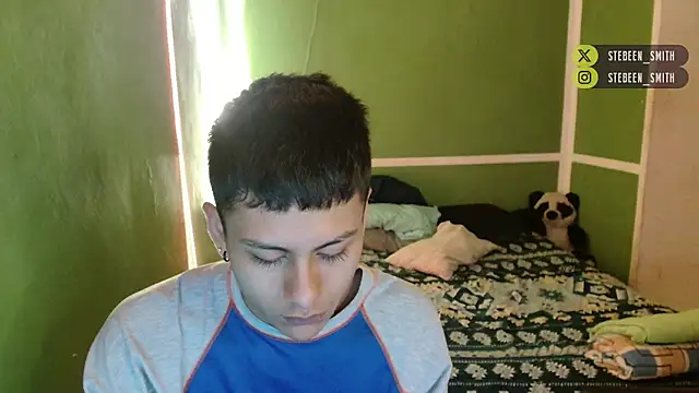 Kurt williams1 online show from 05-26-26, 10:02