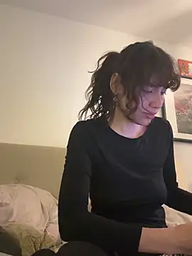 hibanaduo online show from 02-19-26, 10:40