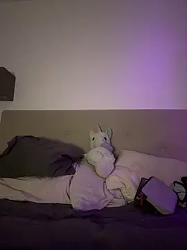 hibanaduo online show from 02-25-26, 10:31