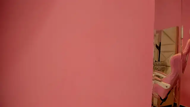 Sara connor01 online show from 11-27-25, 09:04