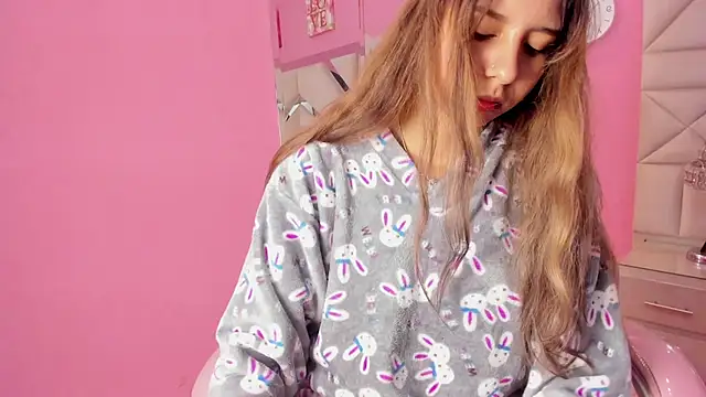 Sara connor01 online show from 03-11-26, 12:54