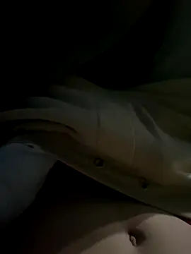 hot boy06 online show from 11-22-25, 04:06