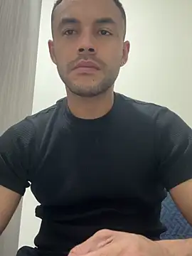 Naim   online show from 11-27-25, 04:35