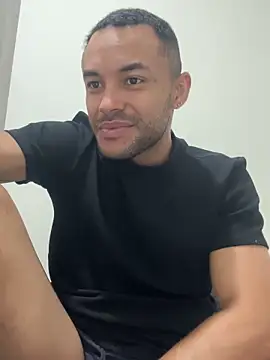 Naim   online show from 11-23-25, 03:16