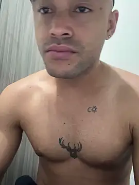 Naim   online show from 11-24-25, 04:34