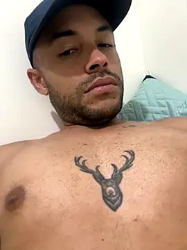 Naim   online show from 11-22-25, 05:50