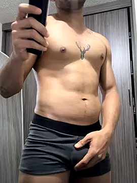 Naim   online show from 11-19-25, 03:39