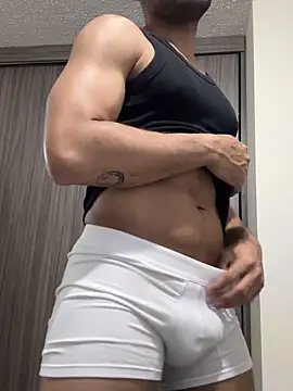 Naim   online show from 11-21-25, 03:16