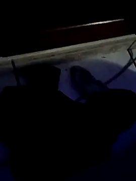 lokiyo20 online show from 11-09-25, 01:20