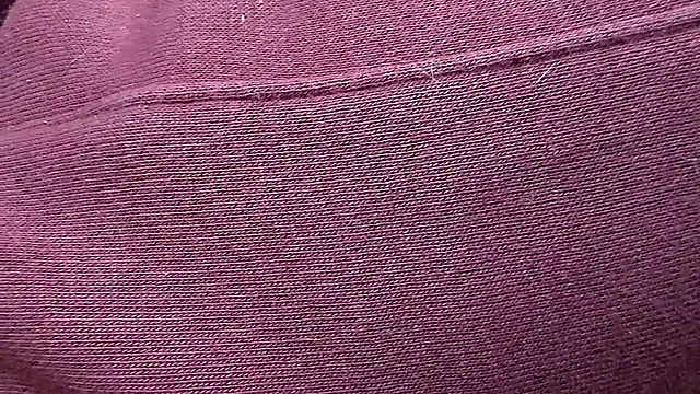 Snapshot of SLingGUY chatting on 01-07-26, 12:26 SLingGUY online show from 01-07-26, 12:26