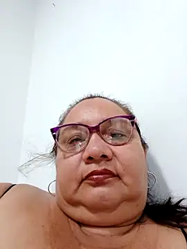 HotXXXgirl 01 online show from 11-11-25, 11:16