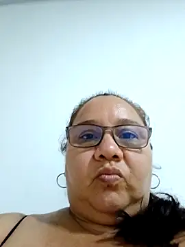 HotXXXgirl 01 online show from 11-10-25, 10:42
