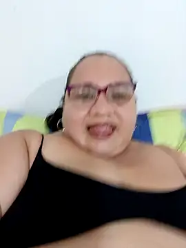 HotXXXgirl 01 online show from 11-10-25, 11:10