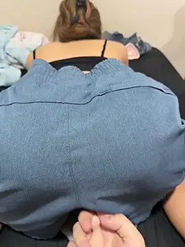 latinahorny11 online show from 04-05-26, 06:09