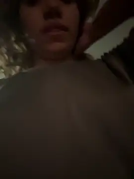 latinahorny11 online show from 11-30-25, 12:11