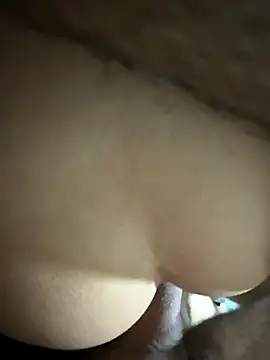 latinahorny11 online show from 12-01-25, 08:26