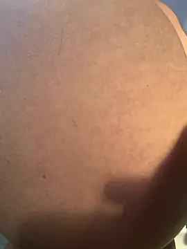 Snapshot of EmmiiGlow chatting on 07-15-26, 10:39 EmmiiGlow online show from 07-15-26, 10:39