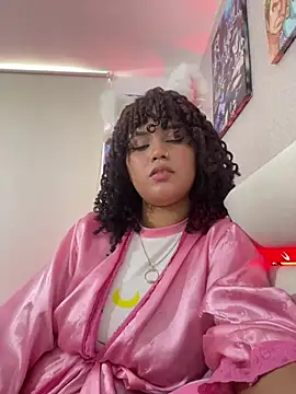 Valentinacaramelito 69 online show from 01-12-26, 06:26