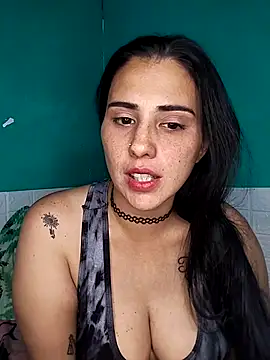 Snapshot of morochazorrita chatting on 11-09-25, 04:38 morochazorrita online show from 11-09-25, 04:38