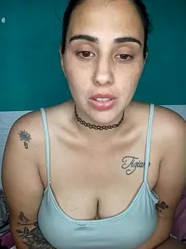 Snapshot of morochazorrita chatting on 11-11-25, 06:52 morochazorrita online show from 11-11-25, 06:52