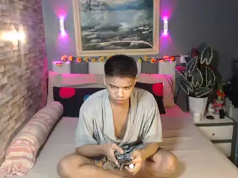 Snapshot of YoungAsian4u chatting on 11-09-25, 04:05 YoungAsian4u online show from 11-09-25, 04:05