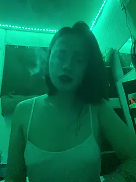 lustfulkatie online show from 05-12-26, 02:23