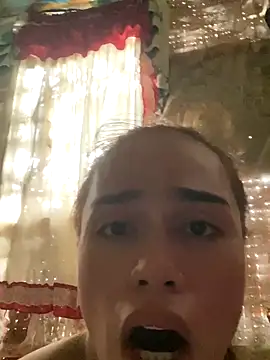 lustfulkatie online show from 12-03-25, 05:41