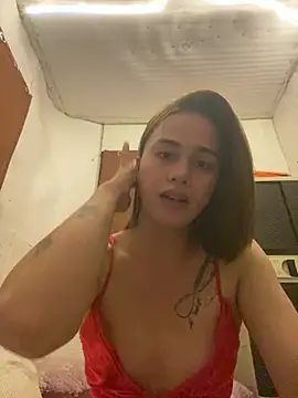 lustfulkatie online show from 06-24-26, 01:43