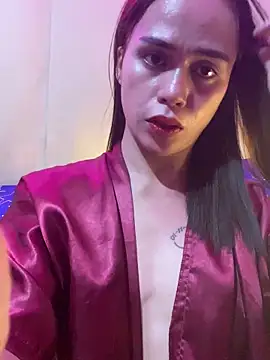 lustfulkatie online show from 12-18-25, 06:40