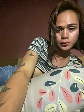 lustfulkatie online show from 01-12-26, 09:38