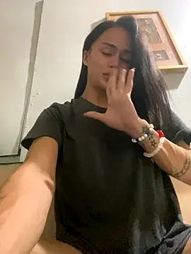 lustfulkatie online show from 11-20-25, 10:49