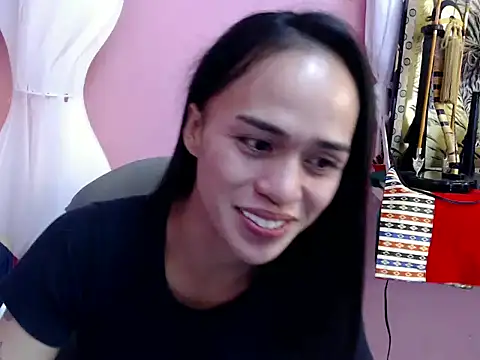 lustfulkatie online show from 11-11-25, 08:09