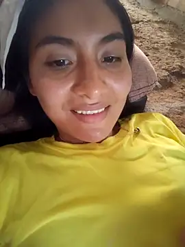 Uvit online show from 12-17-25, 06:02