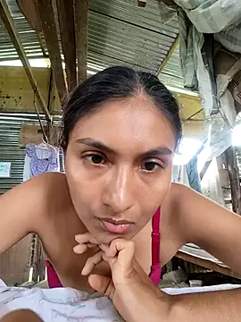 Uvit online show from 11-10-25, 02:55