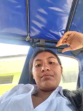 Uvit online show from 03-31-26, 05:15