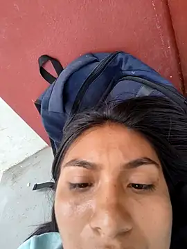 Uvit online show from 12-20-25, 03:48