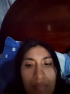 Uvit online show from 04-04-26, 04:13