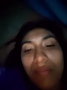 Uvit online show from 01-09-26, 07:15